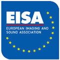 EISA